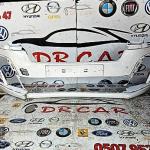 Peugeot Expert Ön Tampon çıkma parça - DR CAR OTO ÇIKMA PARÇA Adana