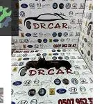 Peugeot Partner Egzoz Manifoldu çıkma parça - DR CAR OTO ÇIKMA PARÇA Adana