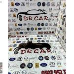Peugeot Partner Egzoz Manifoldu çıkma parça - DR CAR OTO ÇIKMA PARÇA Adana