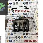 Peugeot Partner Emme Manifoldu çıkma parça - DR CAR OTO ÇIKMA PARÇA Adana