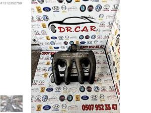 PEUGEOT PARTNER 1.9 EMME MANİFOLDU ÇIKMA ORJİNAL 963225178U