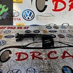 Peugeot Partner Bakalit çıkma parça - DR CAR OTO ÇIKMA PARÇA Adana
