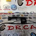 Peugeot Partner Bakalit çıkma parça - DR CAR OTO ÇIKMA PARÇA Adana