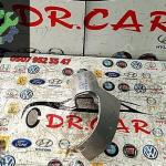 Peugeot Partner Arka Tampon çıkma parça - DR CAR OTO ÇIKMA PARÇA Adana