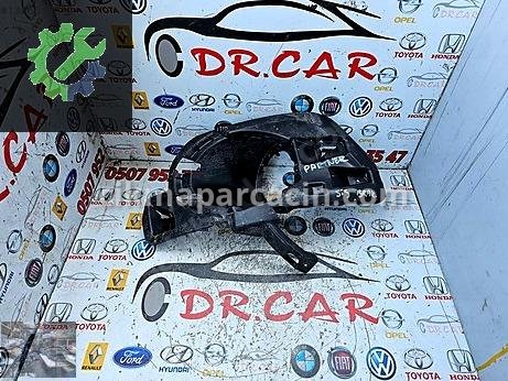 Peugeot Partner Bakalit çıkma parça