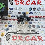 Peugeot Partner Bakalit çıkma parça - DR CAR OTO ÇIKMA PARÇA Adana