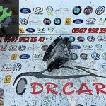 Peugeot Boxer Ön Panel çıkma parça - DR CAR OTO ÇIKMA PARÇA Adana