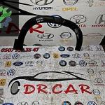 Peugeot Rifter Çamurluk (Ön) çıkma parça - DR CAR OTO ÇIKMA PARÇA Adana