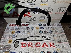 PEUGEOT RİFTER SAĞ ÖN ÇAMURLUK DODİK ORJİNAL ÇIKMA 9816619377
