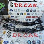Peugeot Rifter Bakalit çıkma parça - DR CAR OTO ÇIKMA PARÇA Adana