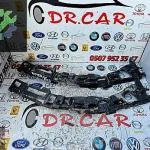Peugeot Rifter Bakalit çıkma parça - DR CAR OTO ÇIKMA PARÇA Adana