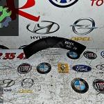 Peugeot Rifter Ön Panel çıkma parça - DR CAR OTO ÇIKMA PARÇA Adana