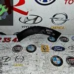 Peugeot Rifter Ön Panel çıkma parça - DR CAR OTO ÇIKMA PARÇA Adana
