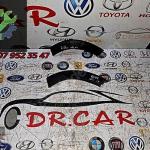 Peugeot Rifter Ön Panel çıkma parça - DR CAR OTO ÇIKMA PARÇA Adana