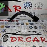 Peugeot Rifter Çamurluk (Ön) çıkma parça - DR CAR OTO ÇIKMA PARÇA Adana