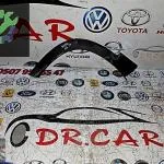 Peugeot Rifter Çamurluk (Ön) çıkma parça - DR CAR OTO ÇIKMA PARÇA Adana