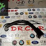 Peugeot Rifter Sol Ön Far çıkma parça - DR CAR OTO ÇIKMA PARÇA Adana