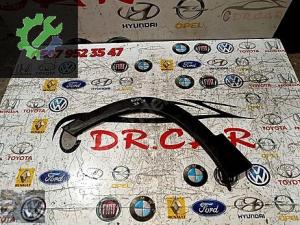 PEUGEOT RİFTER SOL ÖN DODİK ORJİNAL ÇIKMA PARÇA