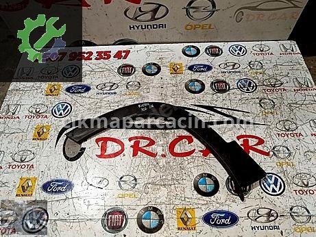 Peugeot Rifter Sol Ön Far çıkma parça
