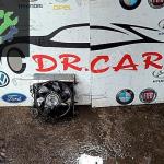 Citroen C-Elysee Klima Fanı çıkma parça - DR CAR OTO ÇIKMA PARÇA Adana