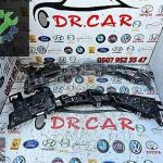 Peugeot Rifter Ön Panel çıkma parça - DR CAR OTO ÇIKMA PARÇA Adana