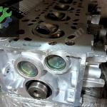Peugeot 306 Silindir Kapağı Çıkma Parça Kayseri