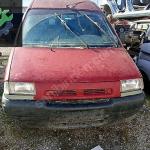 Peugeot Jumpy Şanzıman Komple Çıkma Parça İzmir