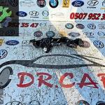 Land Rover Range Rover Ön Panel çıkma parça - DR CAR OTO ÇIKMA PARÇA Adana
