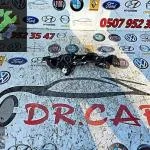 Land Rover Range Rover Ön Panel çıkma parça - DR CAR OTO ÇIKMA PARÇA Adana