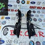 Renault Austral Bakalit çıkma parça - DR CAR OTO ÇIKMA PARÇA Adana
