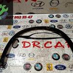 Renault Austral Çamurluk (Ön) çıkma parça - DR CAR OTO ÇIKMA PARÇA Adana
