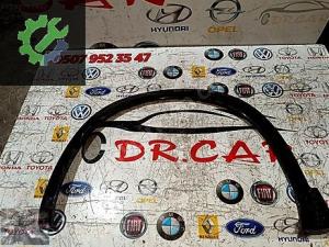 RENAULT AUSTRAL SOL ÖN ÇAMURLUK DODİK ORJİNAL ÇIKMA PARÇA