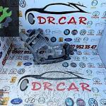 Renault Captur Bakalit çıkma parça - DR CAR OTO ÇIKMA PARÇA Adana