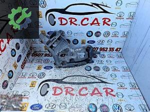 RENAULT CAPTUR 12-16 ARKA TAMPON BRAKETİ ORJİNAL 852233250R 2.