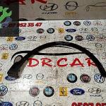 Renault Captur Sağ Ön Far çıkma parça - DR CAR OTO ÇIKMA PARÇA Adana