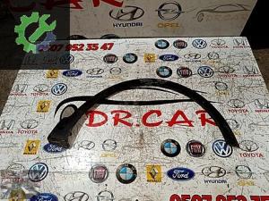 RENAULT CAPTUR 13-19 SAĞ ÖN DODİK ORJİNAL ÇIKMA PARÇA 638120719R