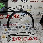 Renault Captur Sağ Ön Far çıkma parça - DR CAR OTO ÇIKMA PARÇA Adana