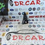 Renault Captur Bakalit çıkma parça - DR CAR OTO ÇIKMA PARÇA Adana
