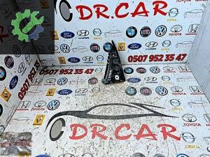 RENAULT CAPTUR ARKA BAGAJ CAM YAN KAPAĞI ORJİNAL 960333581R 3.