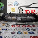 Renault Captur Panjur çıkma parça - DR CAR OTO ÇIKMA PARÇA Adana