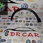 Renault Captur Sol Ön Far çıkma parça - DR CAR OTO ÇIKMA PARÇA Adana