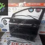 Renault Captur Kapı (Ön Sol) çıkma parça - DR CAR OTO ÇIKMA PARÇA Adana