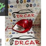 Renault Clio Sol Arka Stop çıkma parça - DR CAR OTO ÇIKMA PARÇA Adana