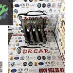 Renault Clio Emme Manifoldu çıkma parça - DR CAR OTO ÇIKMA PARÇA Adana