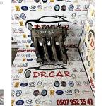 Renault Clio Emme Manifoldu çıkma parça - DR CAR OTO ÇIKMA PARÇA Adana