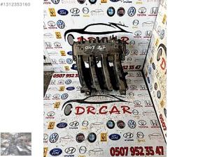 RENAULT CLİO 1.2 16V EMME MANİFOLDU ÇIKMA ORJİNAL 8200880099 OEM 8200880099