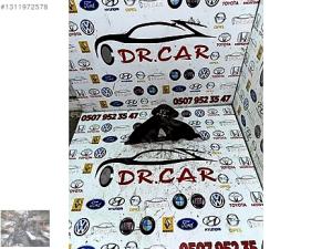 RENAULT CLİO 1.2 EGZOZ MANİFOLD D4F 8200383745 ÇIKMA ORJİNAL OEM 8200383745