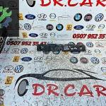 Renault Clio Tampon Braketi çıkma parça - DR CAR OTO ÇIKMA PARÇA Adana