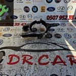 Renault Clio Bakalit çıkma parça - DR CAR OTO ÇIKMA PARÇA Adana