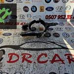 Renault Clio Bakalit çıkma parça - DR CAR OTO ÇIKMA PARÇA Adana